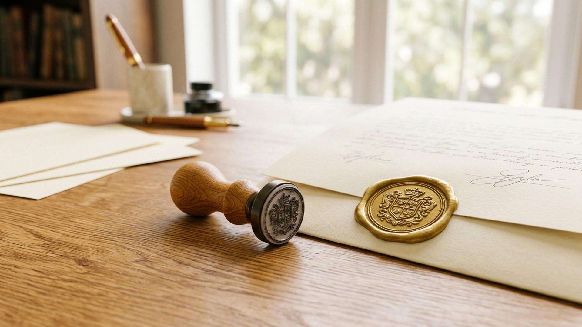 5 ROBS Compliance Mistakes That Put Your Plan at Risk