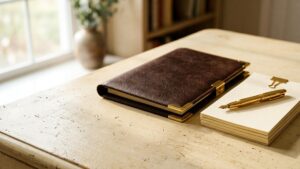 ROBS Compliance Checklist: Keeping Your Plan Legally Bulletproof Year After Year