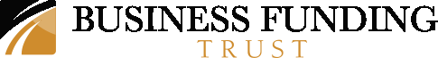 Business Funding Trust
